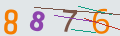 verifycode